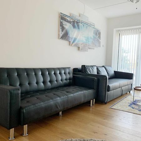 Apartmentincopenhagen Apartment 1338 Екстер'єр фото