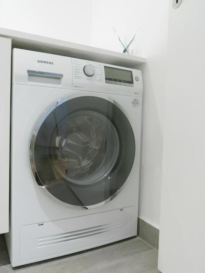 Apartmentincopenhagen Apartment 1338 Екстер'єр фото