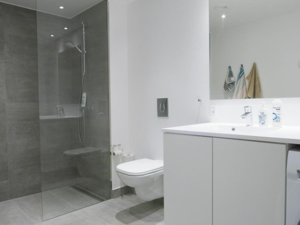 Apartmentincopenhagen Apartment 1338 Екстер'єр фото