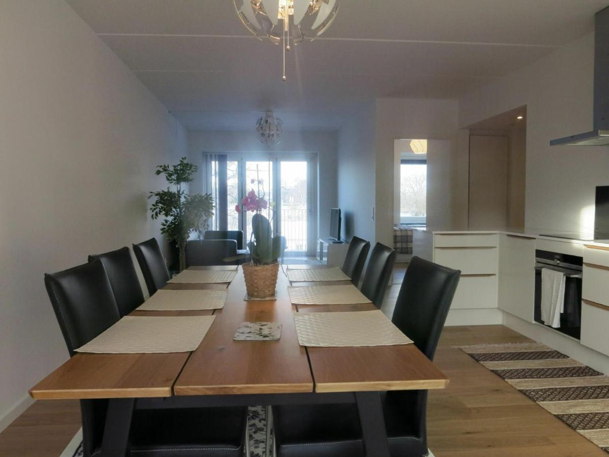 Apartmentincopenhagen Apartment 1338 Екстер'єр фото