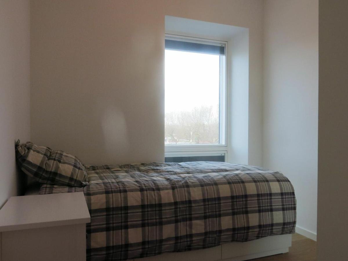 Apartmentincopenhagen Apartment 1338 Екстер'єр фото
