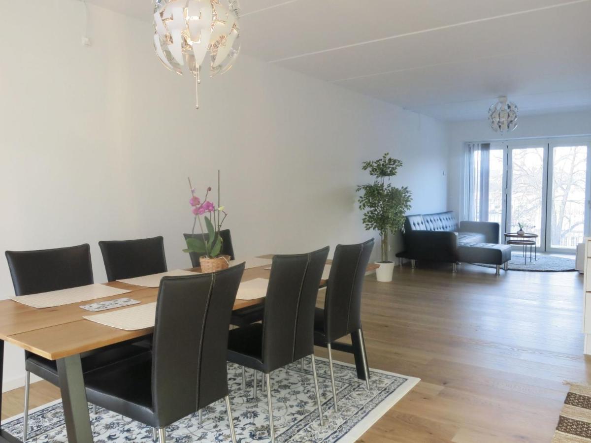 Apartmentincopenhagen Apartment 1338 Екстер'єр фото
